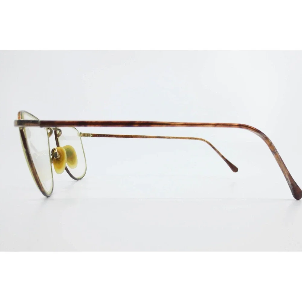 Marcolin vintage eyeglasses